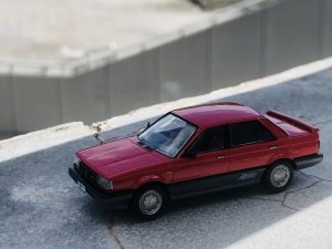 IMG_4799.jpeg