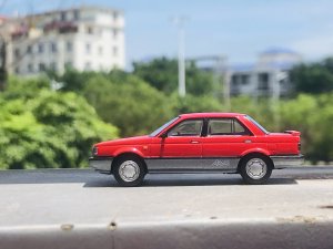 IMG_4794.jpeg