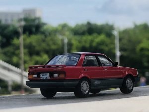IMG_4800.jpeg