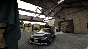 BeamNGdrivex642024-07-2514-11-31.png