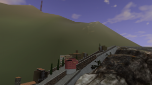 screenshot_2024-07-03_21-00-52.png