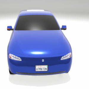 hatchback.png