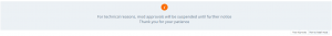 Screenshot2024-07-25085649.png