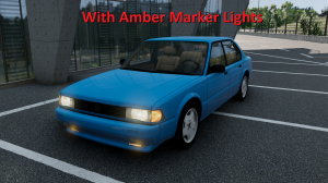 BeamNGdriveScreenshot20240725-15011512.png