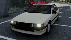 BeamNGdriveScreenshot20240725-15072130.png