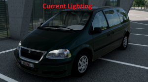 LansdaleFLwnosideindicator.png