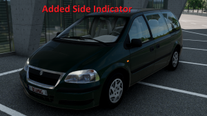LansdaleFLwsideindicator.png