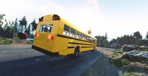 screenshot_2024-07-24_09-51-48.png