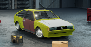 screenshot_2024-07-25_19-19-13.png