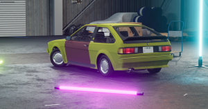screenshot_2024-07-25_19-19-22.png