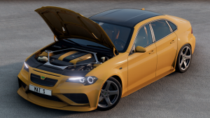 screenshot_2024-07-25_22-27-10.png