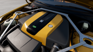 screenshot_2024-07-25_22-35-53.png