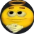 Screenshot2024-07-2550118PM.png