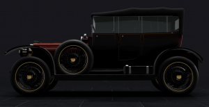 screenshot_2024-07-25_17-12-08.png