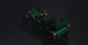 screenshot_2024-07-25_17-13-50.png