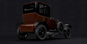screenshot_2024-07-25_17-14-37.png
