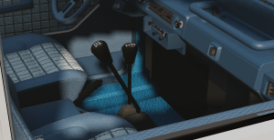 screenshot_2024-07-26_01-19-24.png
