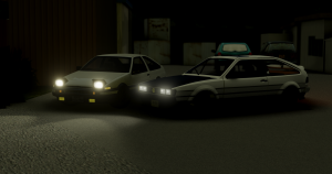 screenshot_2024-07-26_02-48-54.png