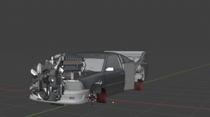 Screenshot2024-07-25210404.png