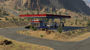 screenshot_2024-07-21_21-00-28.png
