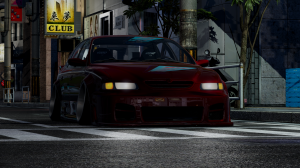 screenshot_2024-07-25_21-02-08.png