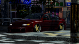 screenshot_2024-07-25_21-02-33.png
