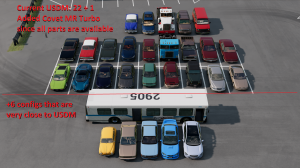 screenshot_2024-07-25_13-31-56.png