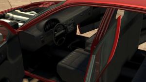 Merit-GTAIV-Inside.png