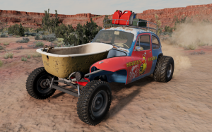 screenshot_2024-07-26_01-32-08.png