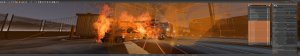 1BeamNGFIREEXPLOSIONatSPEARLEAFwithETKTRUCKcopy.jpg