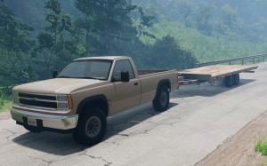 screenshot_2024-07-26_01-38-55.png