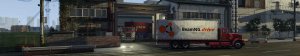 2BeamNGWAREHOUSESCENEwithVARIOUSVEHICLEScopy.jpg