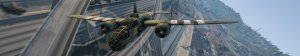 0bBeamNGMOTIONBLURB25MitchellBOMBERatWESTCOASTBridgecopy.jpg