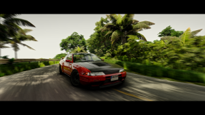 BeamNGdrivex642024-07-2612-35-14.png