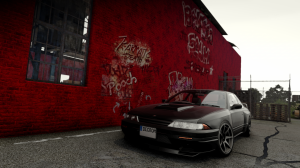 BeamNGdrivex642024-07-2611-00-50.png