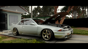 BeamNGdrivex642024-07-2612-03-55.png