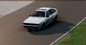 screenshot_2024-07-26_14-46-07.png