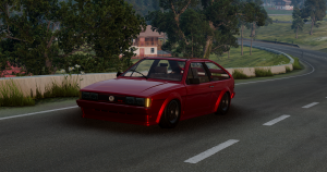 screenshot_2024-07-26_14-59-38.png