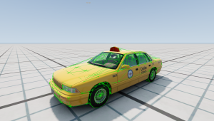 screenshot_2024-07-26_21-20-28.png