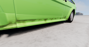 screenshot_2024-07-26_16-53-10.png