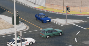 screenshot_2024-07-26_18-22-10.png