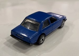 IMG_E1695.jpg