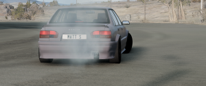 screenshot_2024-07-26_19-15-45.png