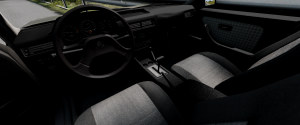 screenshot_2024-07-22_11-21-20.png