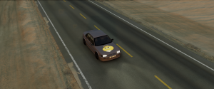 screenshot_2024-07-26_19-18-13.png