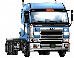 TitanstarrUbermacht6x4primemover7.png