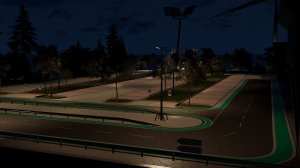 screenshot_2024-07-26_21-49-34.jpg