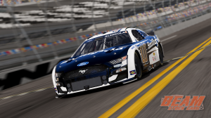 Aric-Almirola-AtDaytona-BSC-TriNitroToluene_Man.png