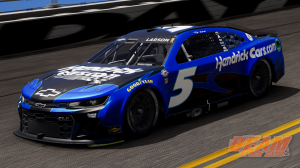 Kyle-Larson-2023-Throwback-AtDaytona-BSC-TriNitroToluene_Man.png