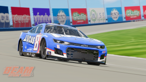Kyle-Busch-At-Auto-Club-BSC-TriNitroToluene_Man.png